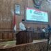 Tanggapi Pandangan Fraksi, Pemkab Kutim Tegaskan Komitmen Optimalisasi PAD dan Belanja Tepat Sasaran di P-APBD 2026 11 Tanggapi Pandangan Fraksi, Pemkab Kutim Tegaskan Komitmen Optimalisasi PAD dan Belanja Tepat Sasaran di P-APBD 2026