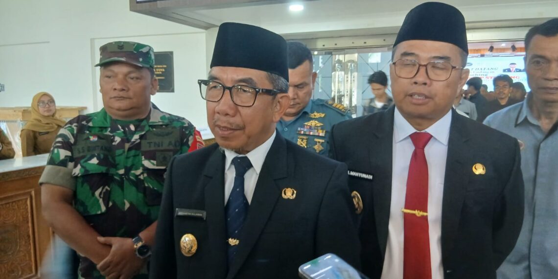 Hindari Potensi Gesekan di Lapangan, Pemkab Kutim Segera Koordinasi ke Kemendagri Tuntaskan Tapal Batas dengan Berau 1 Hindari Potensi Gesekan di Lapangan, Pemkab Kutim Segera Koordinasi ke Kemendagri Tuntaskan Tapal Batas dengan Berau