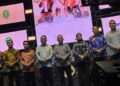 Tiga Target Expo Kutim 2026: Dari Transaksi Lokal Menuju Kutai Timur Tangguh, Mandiri, dan Berdaya Saing