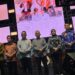 Tiga Target Expo Kutim 2026: Dari Transaksi Lokal Menuju Kutai Timur Tangguh, Mandiri, dan Berdaya Saing