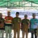 Melalui Dukungan PT Indexim Coalindo, Perumdam Kutim Tambah 500 Sambungan Pelanggan di Desa Pengadan