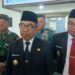 Swasembada Pangan Menguat, Produksi Padi Kutim Melonjak 15 Ribu Ton dan Populasi Unggas Kembali Pulih