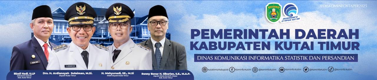 d6449b0f e240 43b5 aad7 391ad81f036b 3