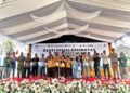 Bakti Sosial Kesehatan Tzu Chi Sinarmas 2026 Layani 1.840 Warga, Perkuat Kolaborasi Perusahaan untuk Kesehatan Masyarakat 3 Bakti Sosial Kesehatan Tzu Chi Sinarmas 2026 Layani 1.840 Warga, Perkuat Kolaborasi Perusahaan untuk Kesehatan Masyarakat